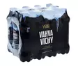 Kivennäisvesi 0,33L VILLI Vahva Vichy - Juices and soft drinks - 173467 - 2