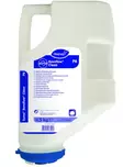 Konetiskiaine 4,5kg Suma DIVERSEY - Dishwashing liquids and kitchen cleaners - 180777 - 1