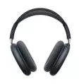 Kuulokkeet APPLE AirPods Max USB-C - Kuulokkeet - 189577 - 1