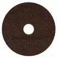 Laikka 11"/280mm 3M SBBR11 - Laikka 8"- 13" - 184837 - 1