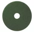 Vihreä - Pads 8"- 13" - 183757 - 1