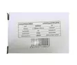 Laminointitasku 65x95mm 125mic - Laminating Pouches other sizes - 104287 - 2