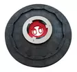 PowerDisc LS - Floor Cleaning Machine Accessories - 184177 - 1