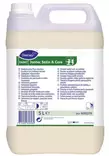 Lattiavaha 5L TASKI Jontec Satin&Care - Floor cleaning products - 177107 - 1