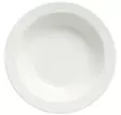 Lautanen syvä 20cm ARABIA Kesti - Lautaset ja kulhot - 188507 - 1