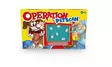 Lautapeli Operation Pet Scan HASBRO - Lautapelit - 180547 - 1