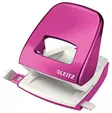 Lävistäjä LEITZ 5008 WOW - Lävistäjät - 126177 - 1