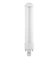 Led-putki 7,2W/830 TC-S AIRAM - Replacement bulbs and fluorescent tubes - 182517 - 1