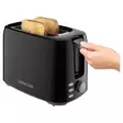 Musta, 750W - Kitchen appliances - 188357 - 3
