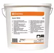 Liotusaine 10kg SUMA Shine K2 - Dishwashing liquids and kitchen cleaners - 185907 - 1