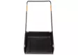 Musta, leveys 83cm - Property maintenance supplies - 190247 - 1