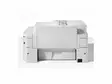 Monitoimilaite BROTHER MFC-J6760DW - Brother monitoimilaitteet - 189487 - 4