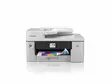 Monitoimilaite BROTHER MFC-J6760DW - Brother monitoimilaitteet - 189487 - 1