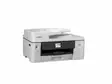 Monitoimilaite BROTHER MFC-J6760DW - Brother monitoimilaitteet - 189487 - 2