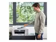 Monitoimilaite BROTHER MFC-J6760DW - Brother monitoimilaitteet - 189487 - 3