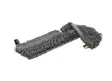 Moppi 75cm VILEDA Swep Duo - Pocket mops - 169627 - 1