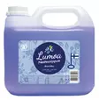Nestesaippua 3L LUMOA - Hand and body wash - 174147 - 1