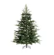 Joulukuusi 215cm WINTERIA Elite - Seasonal decorations - 185977 - 1
