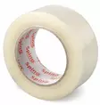Pakkausteippi 48mm/132m PP - Packaging Tapes - 187587 - 1