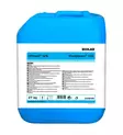 Pesuaine 27kg ECOLAB Ultrasil 125 - Other specialty cleaners - 182867 - 1