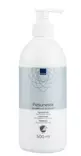 Pesuneste 500ml ABENA - Käsien ja vartalonpesu - 149797 - 1
