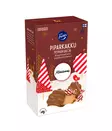 Piparkakku 175g FAZER Marianne - Keksit ja korput - 186247 - 1