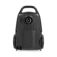 Pölynimuri 700W NEDIS - Vacuum Cleaners - 182337 - 5