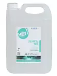 Puhdistusaine 5L HETI Desipesu Pro - Desinfioivat aineet - 174937 - 1
