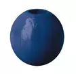 Puuhelmet 10mm 50 kpl - Helmet ja korutarvikkeet - 141177 - 1