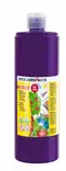 Violetti - Finger paints and ready mix paints - 188107 - 1