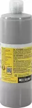 Lämmin harmaa - Finger paints and ready mix paints - 188287 - 2