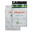 260x375mm - Shipping, packing list, and sealable poc - 188327 - 1