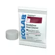 Uuninpuhdistusaine 50tab/pkt READYDOSE - Dishwashing liquids and kitchen cleaners - 189007 - 1