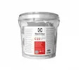 Uuninpuhdistustabletti Electrolux C22 - Dishwashing liquids and kitchen cleaners - 182597 - 1
