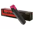 Magenta, 20 000s. - Office Equipment and Supplies - 185037 - 1