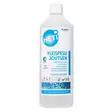 Yleispesuaine 1L HETI Joutsen - General cleaning products - 139657 - 1