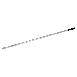 Alumiinivarsi mopille 140cm - Muut varret - 175757 - 1