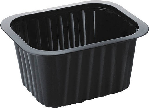 Annosrasia 630ml DUNI - Take-away and portion containers - 161007 - 1