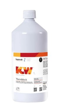 Hajusulku 1L KW Yocoblock - Sanitary area cleaning products - 178667 - 1