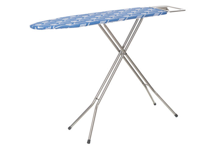 Höyrysilityslauta - Muut tarvikkeet - 145257 - 1