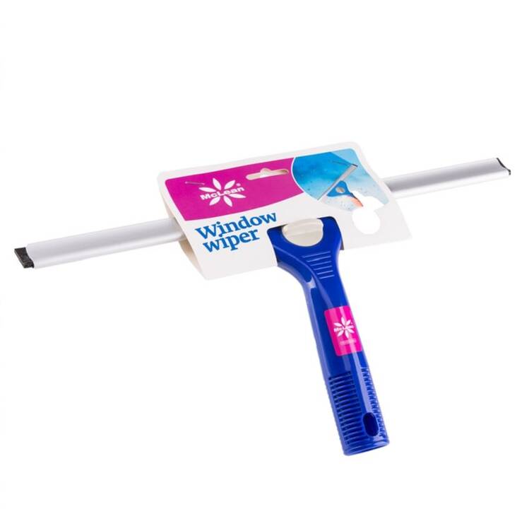 Ikkunankuivain 35cm MCLEAN - Window dryers - 161597 - 1