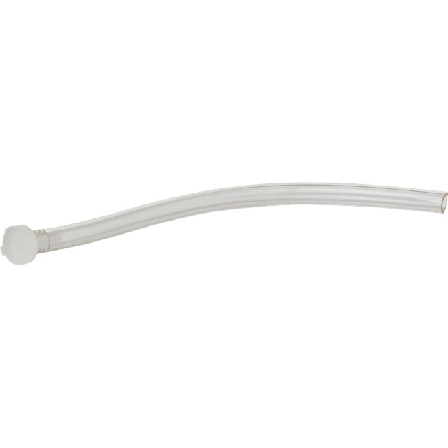 Imuletku VIKAN Nito Clean Ergo - Painesumuttimet ja vaahdotuslaitteet - 171117 - 1