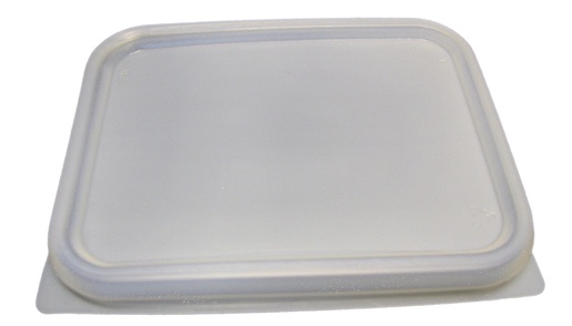 Kansi 2,8-6,5L DYNO HDPE - Take away ja annosrasiat - 167977 - 1