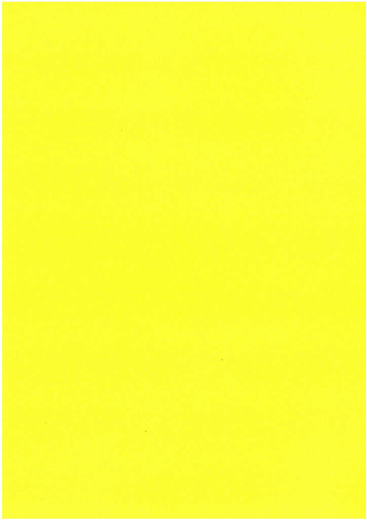 Kartonki A4 225g - Craft supplies - 136197 - 1