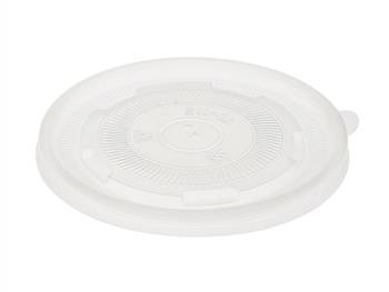 50kpl/pkt - Craft supplies - 149097 - 1