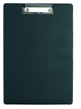 Keräilyalusta A4 ilman kantta BNT - Keräilyalustat - 131617 - 1