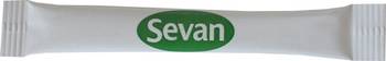 Kermajauhe SEVAN creamer sticks - Maidot ja kermat - 120707 - 1