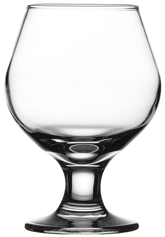 Konjakkilasi 26,5cl Cognac - Glasses and mugs - 166747 - 1