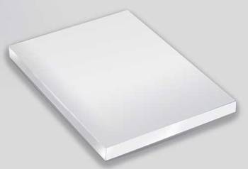 Kopiopaperi XEROX NeverTear A4 195mic - Copier Papers - 148907 - 1