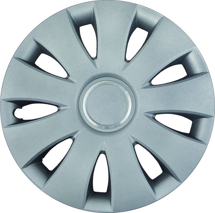 Koristekapseli m+ aura 13 - Autotarvikkeet - 140967 - 1